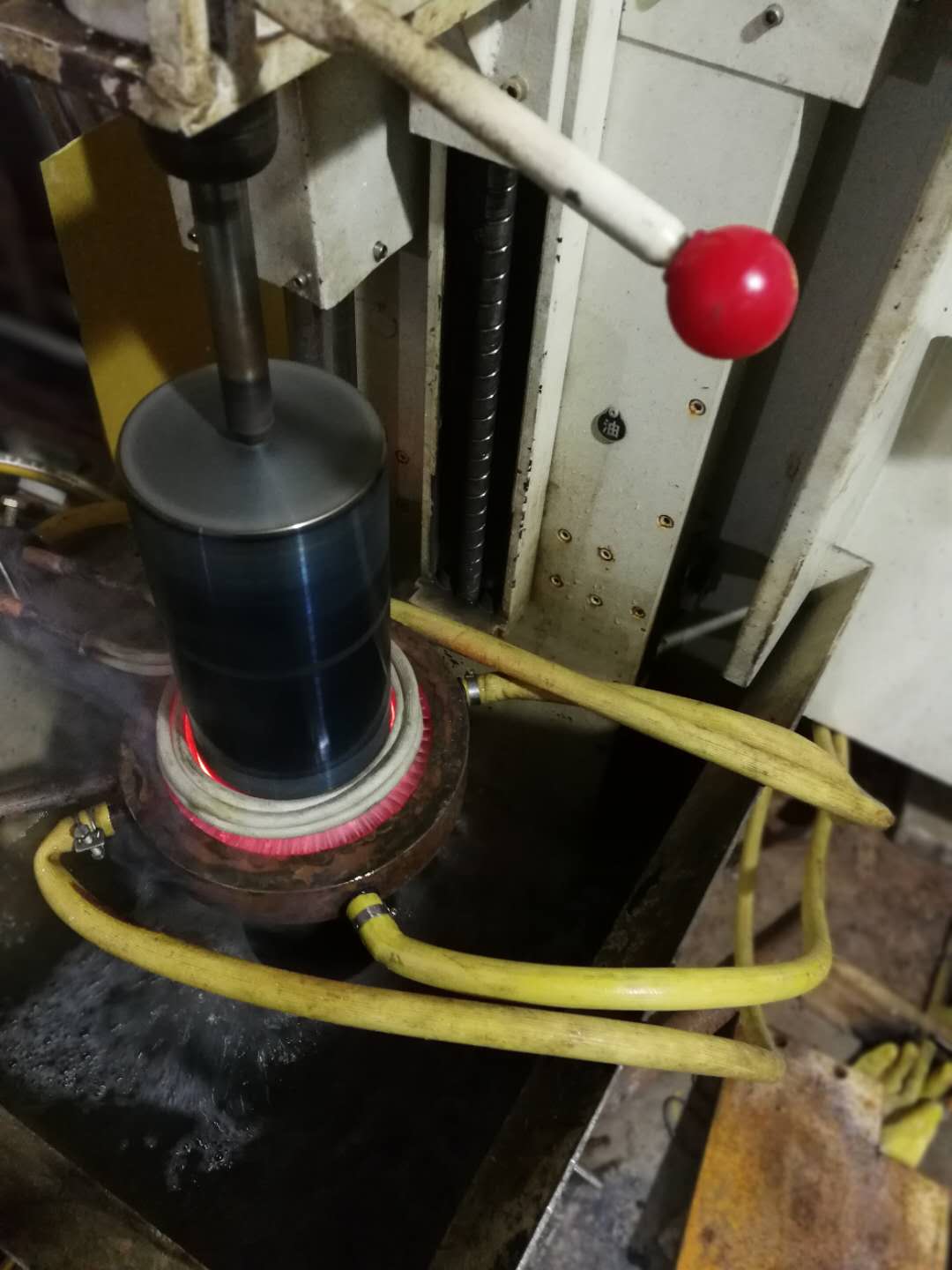 蘇州高周波淬火 |蘇州高頻淬火|蘇州中頻淬火